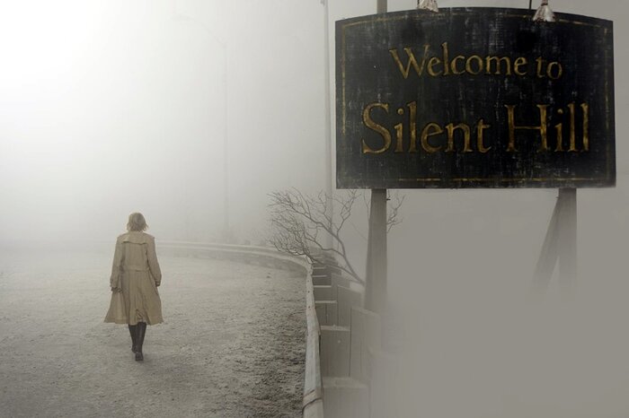 Найдены актеры на главные роли в перезагрузке горора Return to Silent Hill