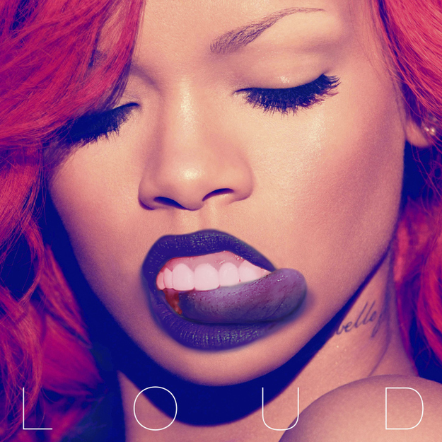 рианна мемы фотожаба язык майли сайрус