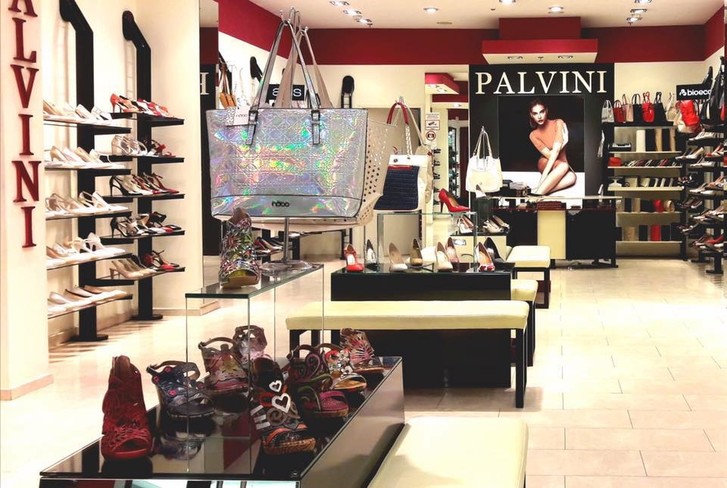 Барбара Палвин: 8 фактов об имениннице (фото 11)