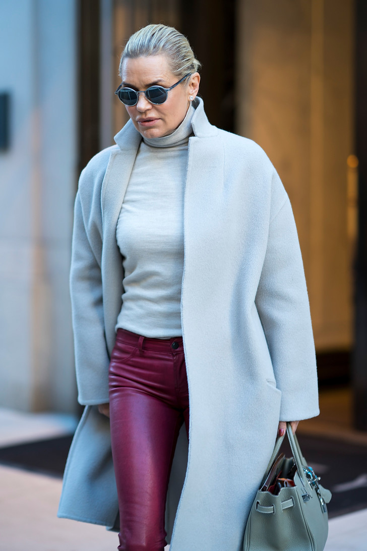 Джиджи Хадид и Зейн Малик расстались из-за громкого скандала