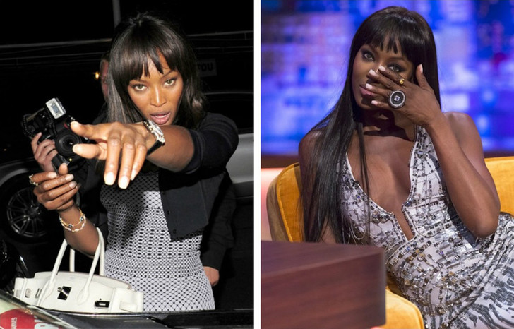 Работа мечты? Как на самом деле живут ассистенты звезд фото [14]