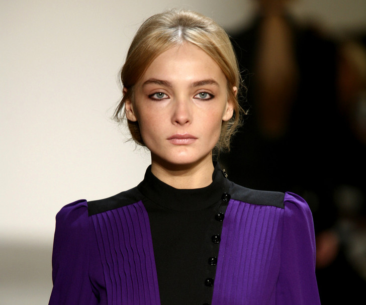 Снежана Онопко