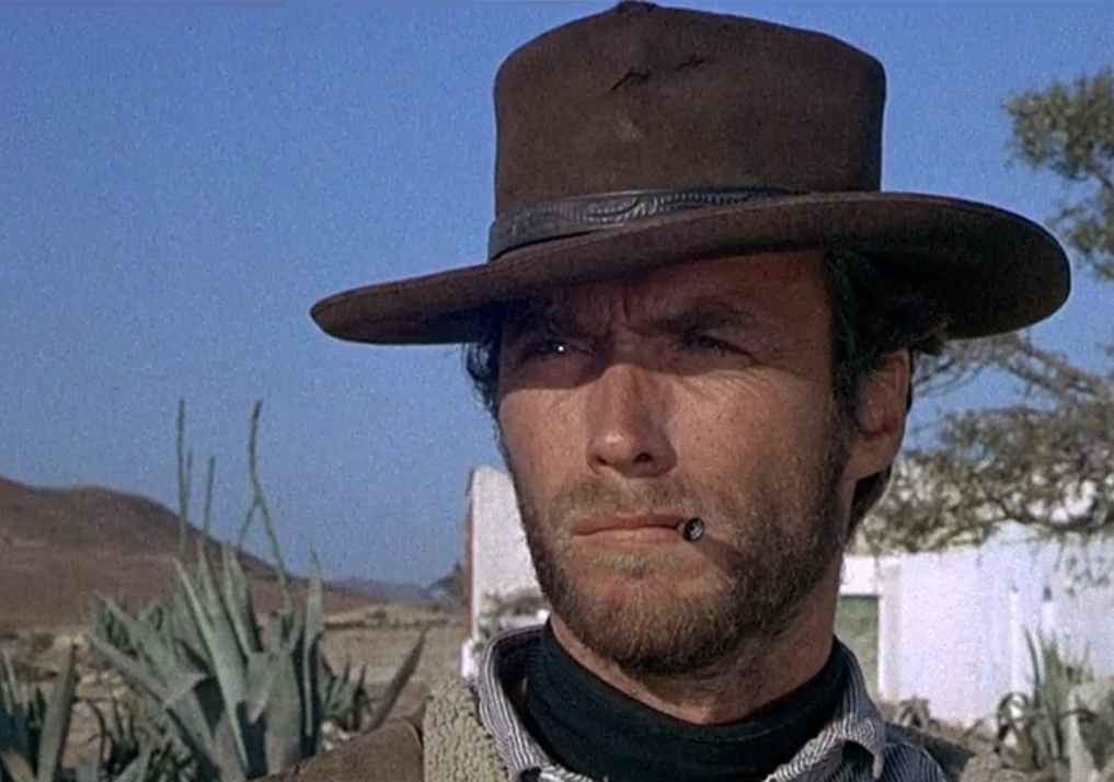 Клинт Иствуд ковбой. Клинт Иствуд 1965. Клинт Иствуд в шляпе. Клинт Иствуд 1974. Ковбой иствуд