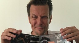 Считаем деньги Remedy: Alan Wake 2 проходима от начала до конца, Control 2 на стадии проверки концепта