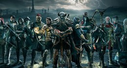 ZeniMax Online купила студию в Венгрии для работы над The Elder Scrolls Online и неанонсированными тайтлами