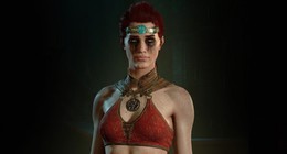 Diablo 4 будет получать сюжетный контент каждые три месяца