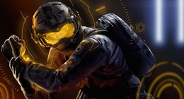 Консольная версия Rainbow Six Siege обзавелась MouseTrap — штрафной системой для игроков с клавиатурой и мышью