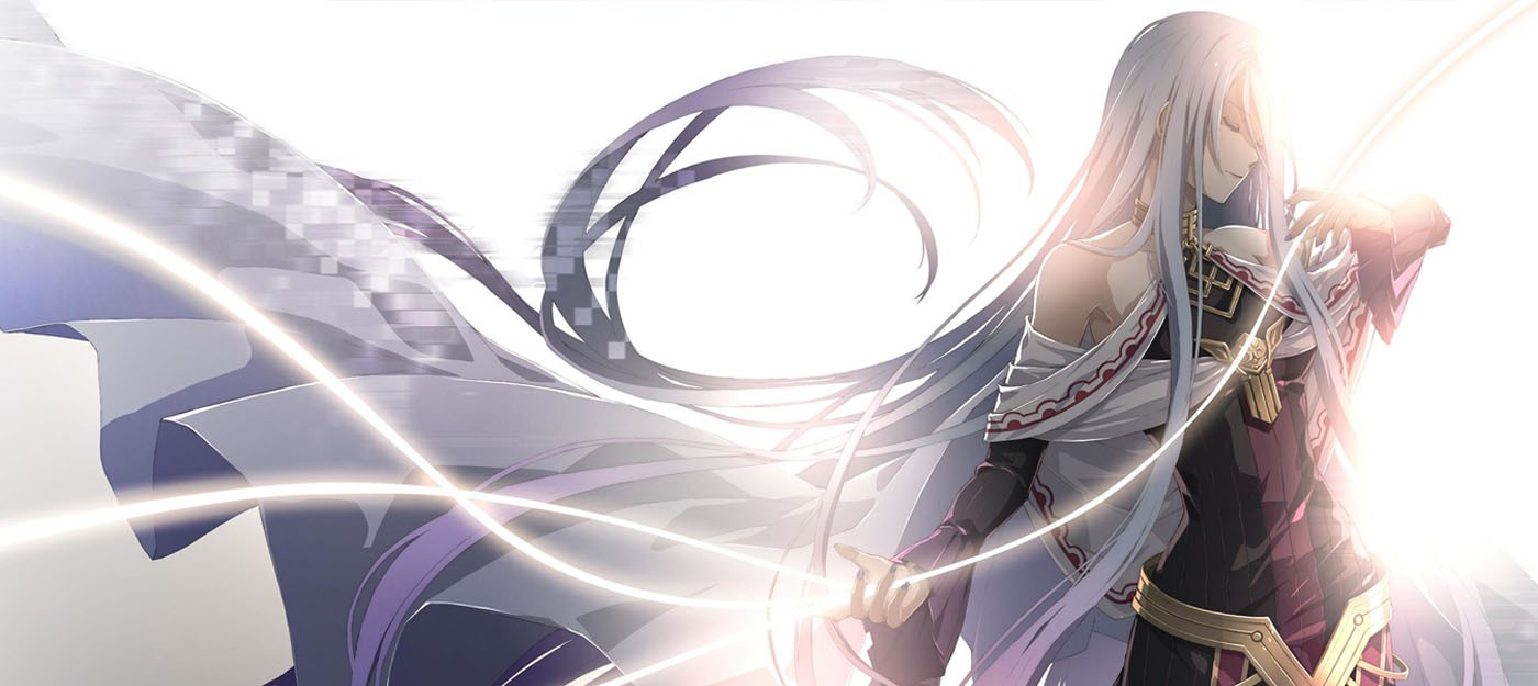 Битвы на мехах, карточные игры и пляжный эпизод в трейлере дополнительных активностей JRPG The Legend of Heroes: Trails into Reverie