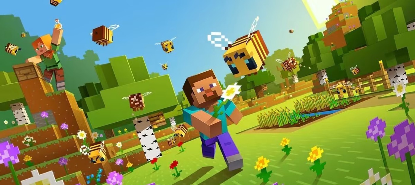 Президент Microsoft считает, что российские агенты внедряются в геймерские сообщества по всему миру