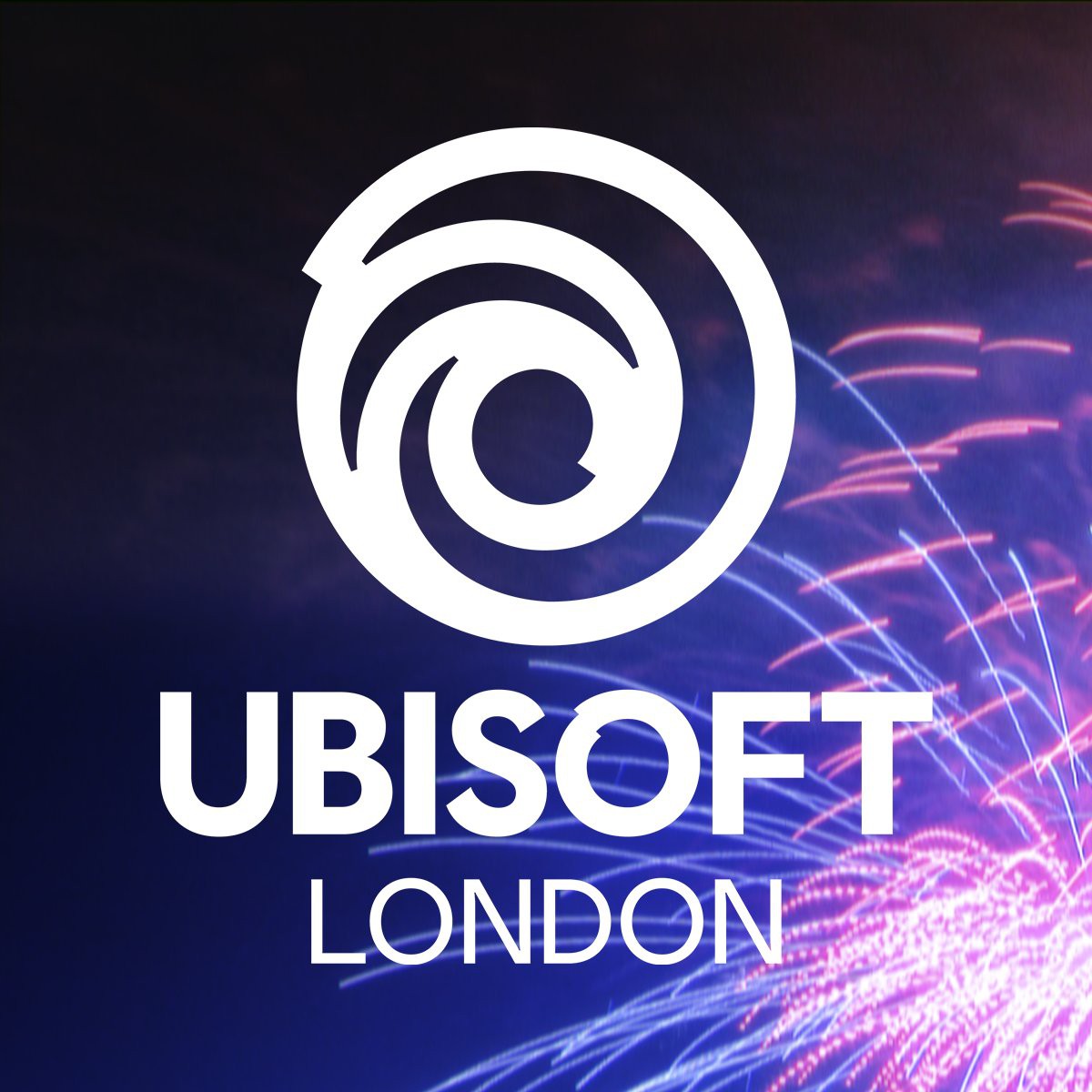 Ubisoft London
Лондонский офис Ubisoft займется разработкой крупных игр вместе с другими отделениями издателя