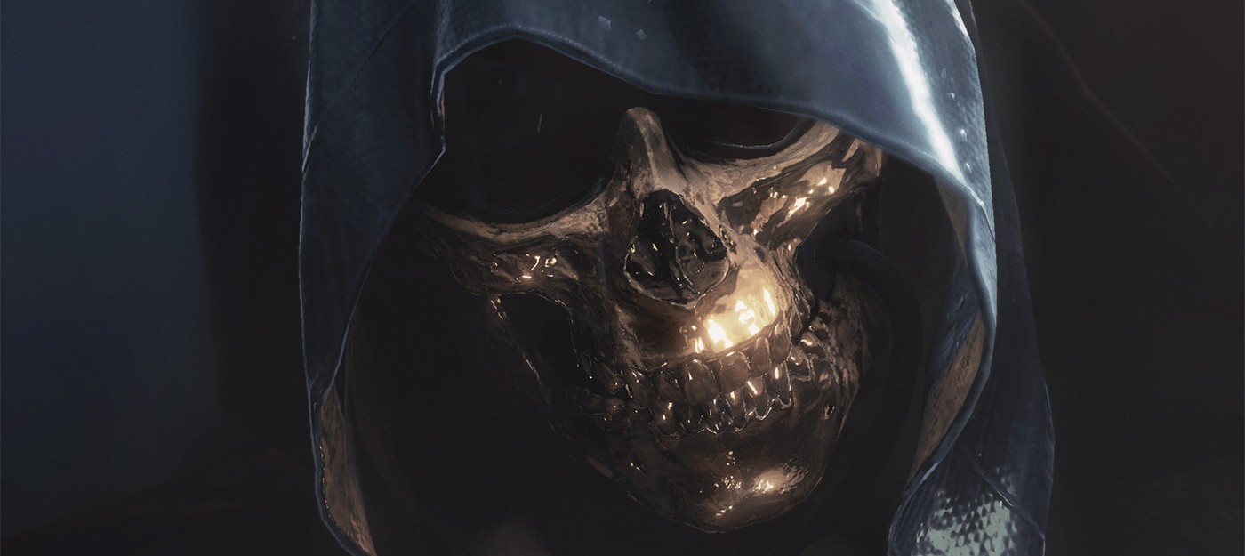 NVIDIA: 83% владельцев RTX 40 включают трассировку лучей, 79% используют DLSS