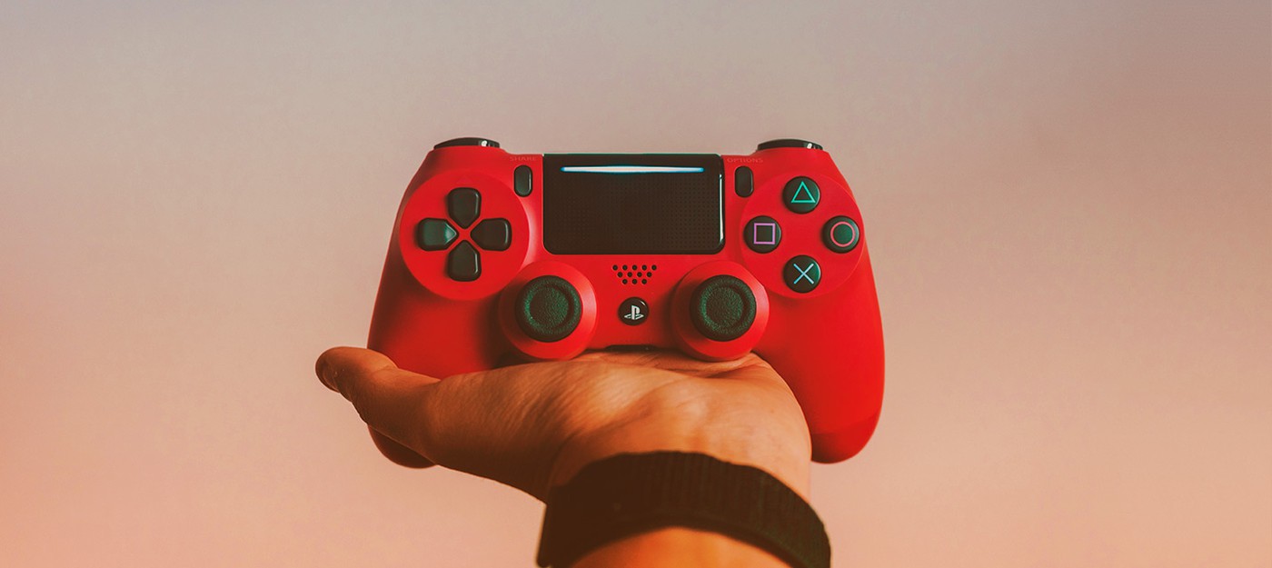 Американский сенатор просит Sony предоставить документы по эксклюзивным сделкам