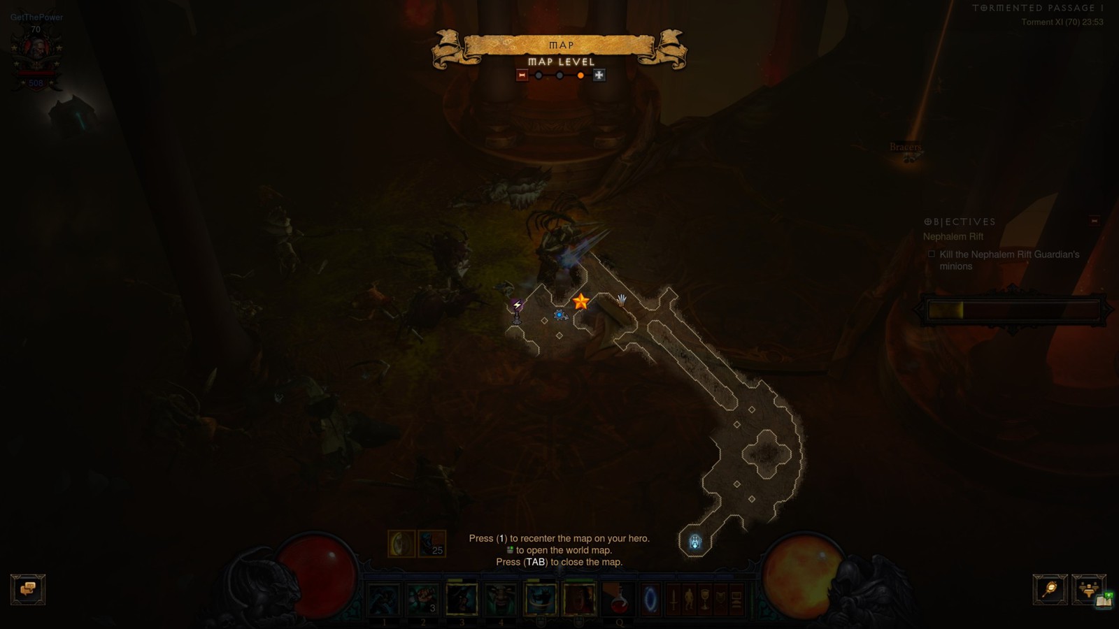 686776 6yYbGeu diablo iii map level