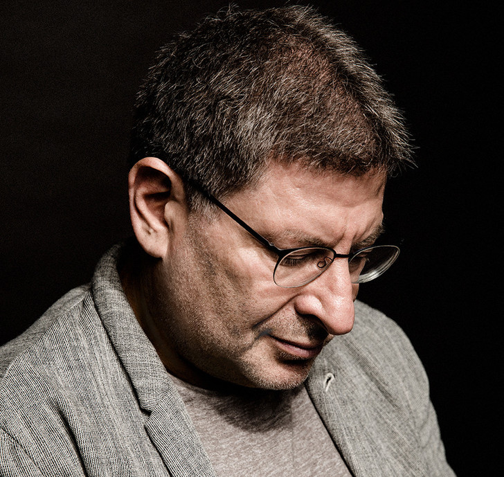 Про любовь: 10 пунктов теории Михаила Лабковского, о которых вы не знали фото [5]