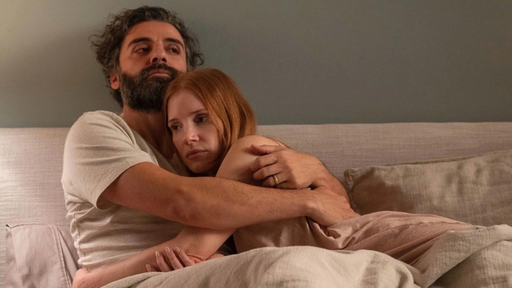 Всего одно слово, которое способно разрушить любые отношения