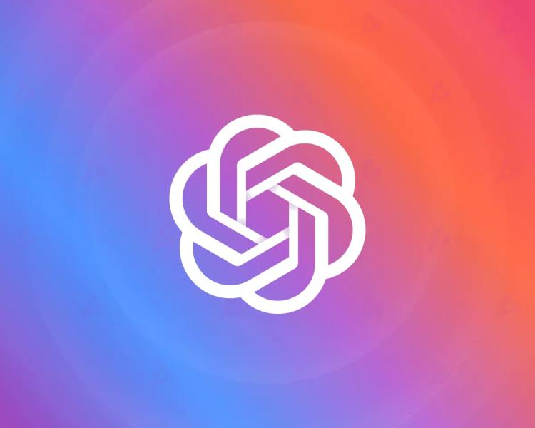 СМИ узнали о потенциальном росте оценки OpenAI до $90 млрд