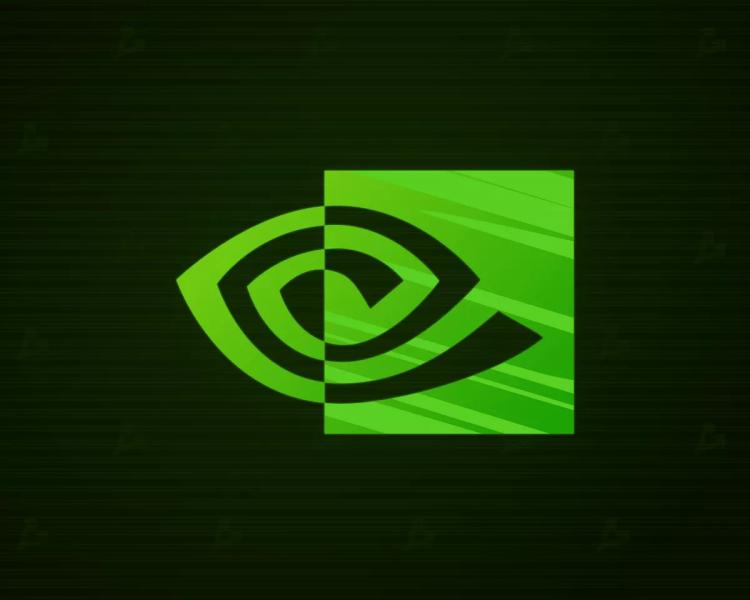 СМИ сообщили об обысках во французском офисе Nvidia