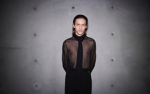 Перси Хайнс Уайт не появится во втором сезоне сериала Уэнздей