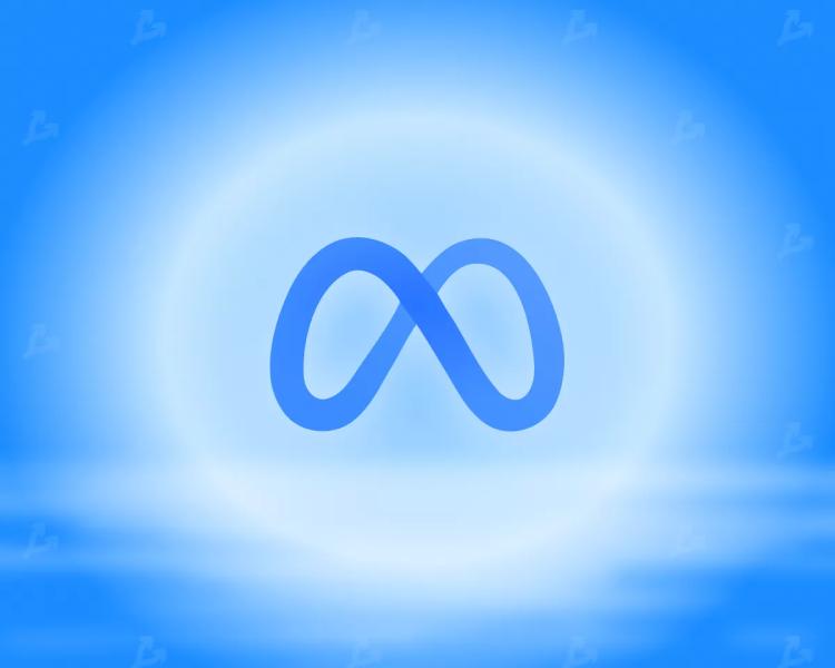 Meta представила универсальный набор ИИ-инструментов