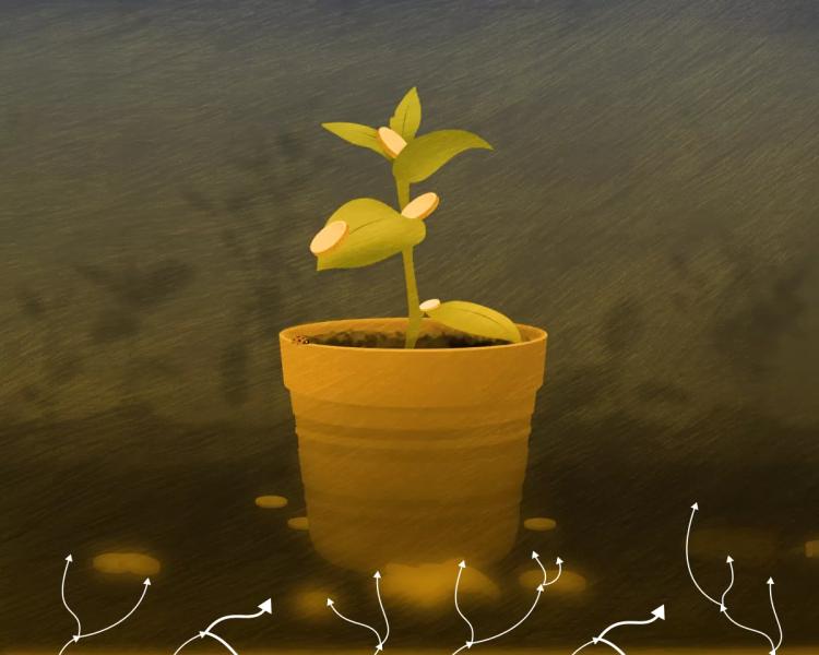 Amazon инвестирует до $4 млрд в ИИ-стартап Anthropic