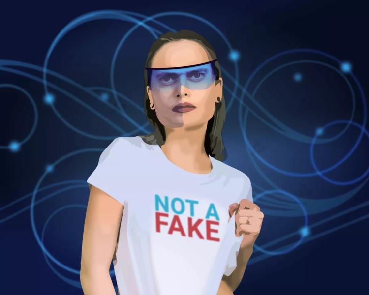 Тим Дрейпер предупредил об использующих ИИ криптомошенниках