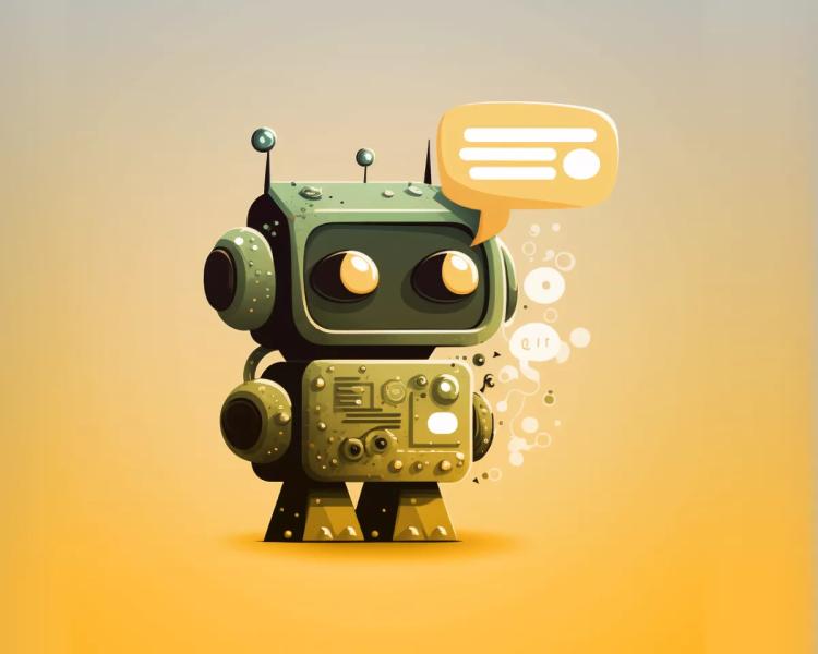 Mistral AI представил новую языковую ИИ-модель с открытым кодом