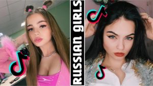 10 самых интересных девушек-блогеров