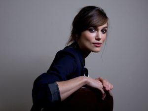 12 самых сексуальных брюнеток