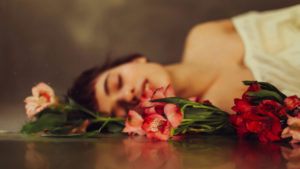 35 цитат Михаила Жванецкого: о женщинах, счастье, и о любви