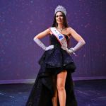 36-летняя украинка из Херсона победила в конкурсе красоты Ms.World International 2023: “Какие же мы красивые и талантливые”