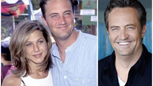 40-летний Андре Тан откровенно рассказал о внезапном выгорании: “Я прекрасно понимаю почему…”