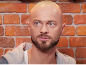 40-летний Влад Яма готовится к операции в американской клинике: что произошло