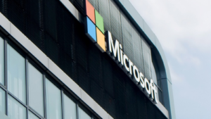 Activision Blizzard
Британский регулятор продлил на два месяца расследование сделки между Microsoft и Activision Blizzard