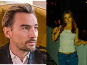 Алан Бадоев поразил сеть редкими фото единственной дочери: “захватывает дух”