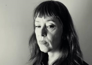 Американская певица записала трогательную песню о Мариуполе