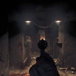 Amnesia: The Bunker
Пылающий бункер на новых скриншотах Amnesia: The Bunker