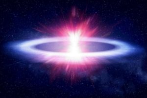 Астрономы обнаружили самый “плоский” тип космического взрыва
Информация