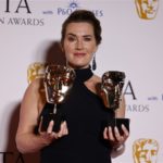 BAFTA-2023: список победителей