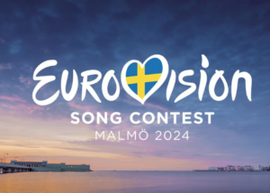 Бельгия первой объявила своего представителя на Евровидение-2024
