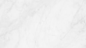 Бен Аффлек был снова замечен с няней-разлучницей