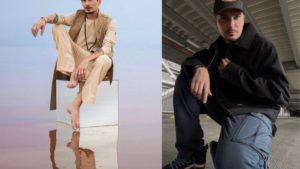 Бывший Нади Дорофеевой Позитив публично рассказал о чувствах и личной жизни: больше нечего скрывать