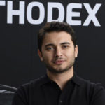 CEO криптобиржи Thodex приговорили к 11196 годам заключения – нанес до $2,5 млрд ущерба и скрылся