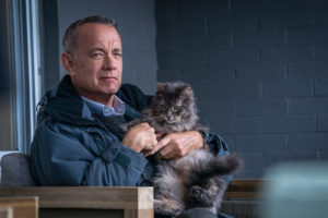 Что посмотреть в январе: фильм “Мужчина по имени Отто” стартует в кино