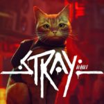 Дайте котику Оскар! По мотивам популярной инди-игры Stray создается полнометражный анимационный фильм