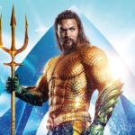 DC выпустит комикс-предысторию к предстоящему “Aquaman and the Lost Kingdom” – опубликована фотообложка с участием Джейсона Момоа