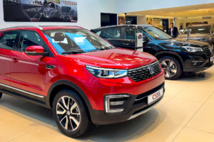 Disney инвестирует 60 миллиардов долларов в парки развлечений и наращивает интригу вокруг расширения Диснейленда миром Black Panther