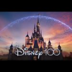 Disney опубликовал трогательное видео к 100-летию киностудии