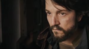 Disney завершает съемки сериала “Звездные войны: минимальный экипаж” с Джудом Лоу