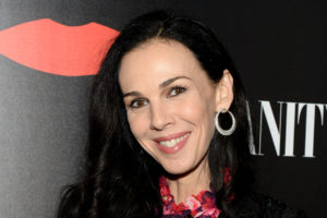 Дизайнер Лорен Скотт покончила жизнь самоубийством