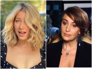 Дочь Снежаны Егоровой Стася Ровинская впервые за шесть лет встретилась с сестрой: скандальная мама даже не в курсе